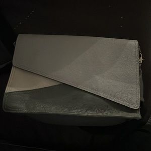 Bought last year but used only 2 months